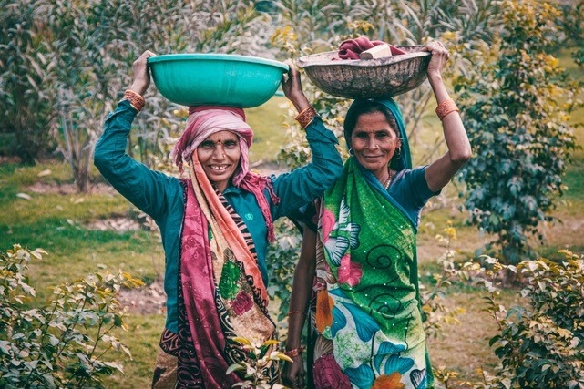 Renewable Energy | India
